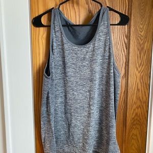 Lululemon Men’s Tank top